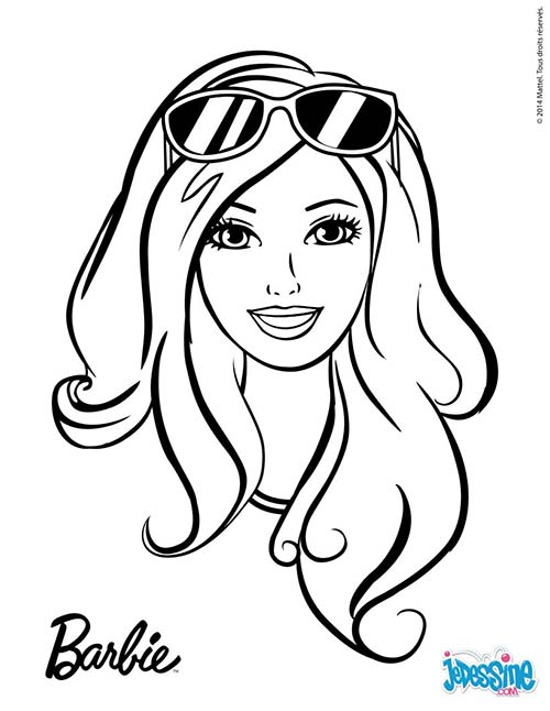 Barbie-Ete-2014-Barbie-avec-des-lunettes-de-soleil.jpg
