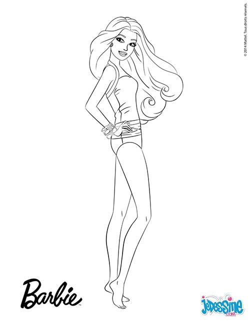 Barbie-Ete-2014-Barbie-de-profil.jpg