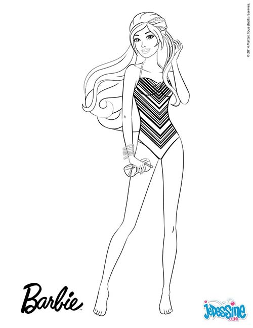 Barbie-Ete-2014-Barbie-en-maillot-de-bain-raye.jpg