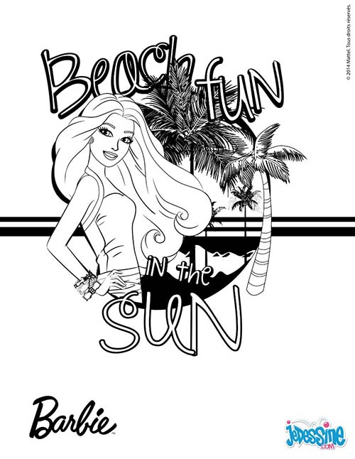 Barbie-Ete-2014-Barbie-sous-le-soleil-dete.jpg