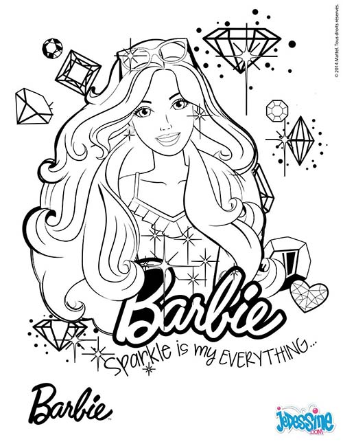 Barbie-Ete-2014-Portrait-de-Barbie.jpg