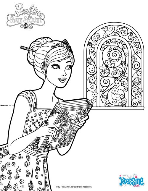 Barbie-et-la-Porte-Secrete-Alexa-decouvre-une-porte-secrete.jpg