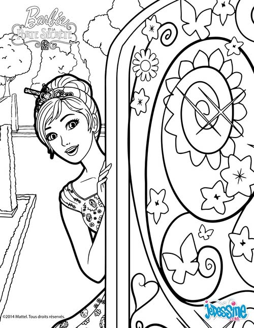 Barbie-et-la-Porte-Secrete-Alexa-ouvre-la-porte-secrete.jpg