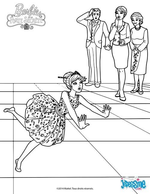 Barbie-et-la-Porte-Secrete-Alexa-tombe-en-dansant.jpg