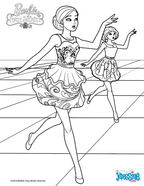Barbie-et-la-Porte-Secrete-Jenna-et-Samantha-au-cours-de-danse.jpg
