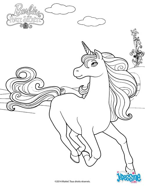 Barbie-et-la-Porte-Secrete-La-Reine-Licorne.jpg