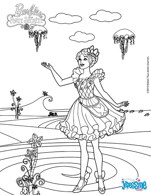 Barbie-et-la-Porte-Secrete-Nori-heureuse.jpg
