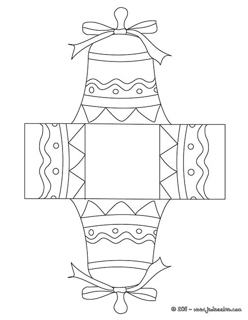 Boites-de-Paques-a-colorier-et-decouper-Boite-Paques-cloche-a-colorier-et-decouper.jpg