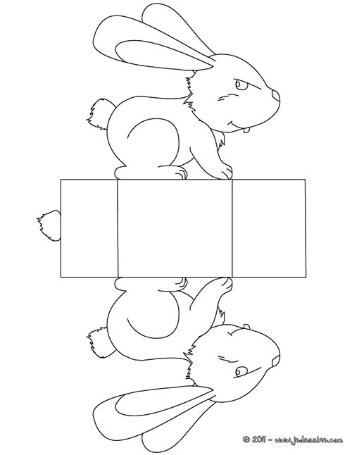 Boites-de-Paques-a-colorier-et-decouper-Boite-Paques-lapin-a-colorier-et-decouper.jpg