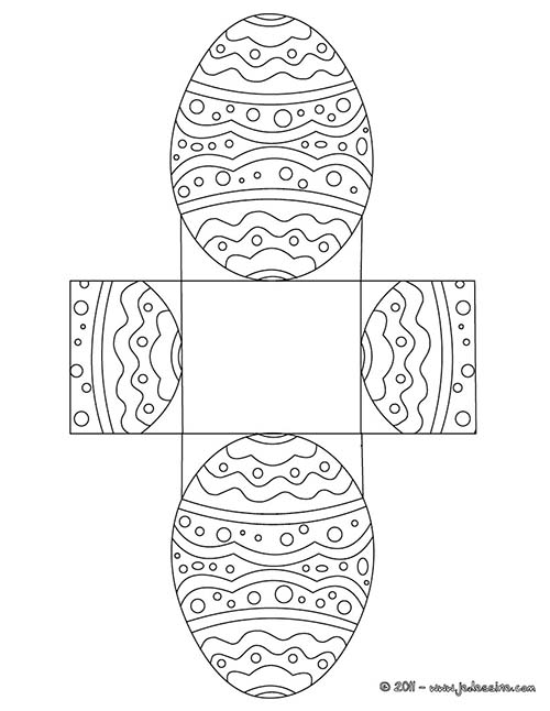 Boites-de-Paques-a-colorier-et-decouper-Boite-Paques-oeuf-a-colorier-et-decouper.jpg
