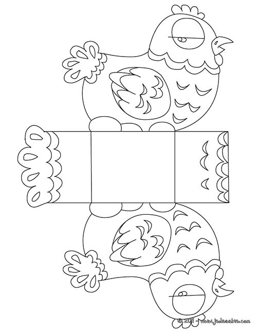 Boites-de-Paques-a-colorier-et-decouper-Boite-Paques-poule-a-colorier-et-a-decouper.jpg