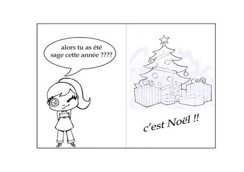 Cartes-de-voeux-de-Noel-a-colorier-Les-cadeaux-sous-le-sapin.jpg
