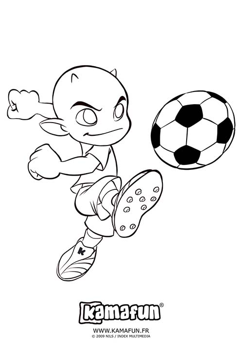 Coloriage-A-IMPRIMER-KAMAFUN-Coloriage-Kamafun-Toom-joue-au-foot.jpg