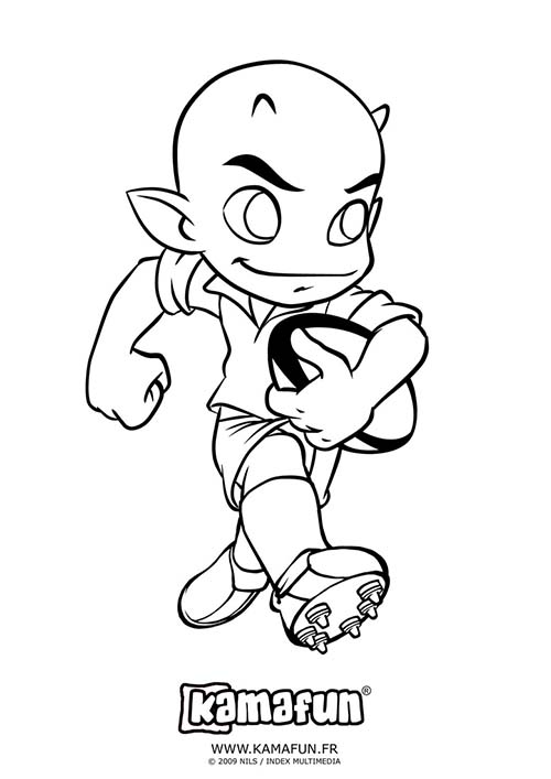 Coloriage-A-IMPRIMER-KAMAFUN-Coloriage-Kamafun-Toom-joue-au-tennis.jpg