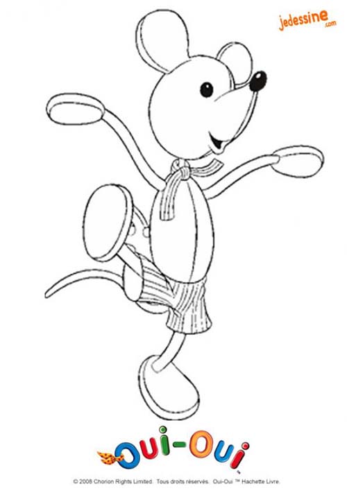 Coloriage-ANIMAUX-DE-OUI-OUI-Coloriage-du-pas-de-danse-de-Mr-Souriceau.jpg