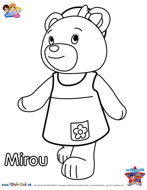 Coloriage-ANNIVERSAIRE-OUI-OUI-Coloriage-de-Mirou-N-1.jpg