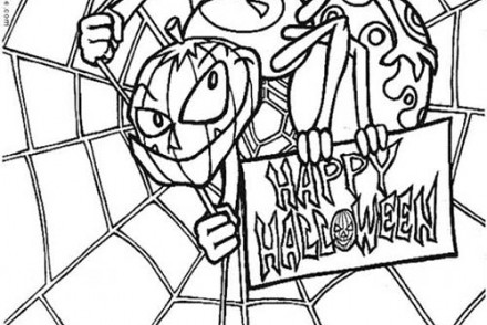 Coloriage-ARAIGNEE-HALLOWEEN-Coloriage-dune-vilaine-araignee.jpg