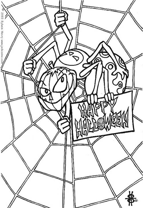 Coloriage-ARAIGNEE-HALLOWEEN-Coloriage-dune-vilaine-araignee.jpg