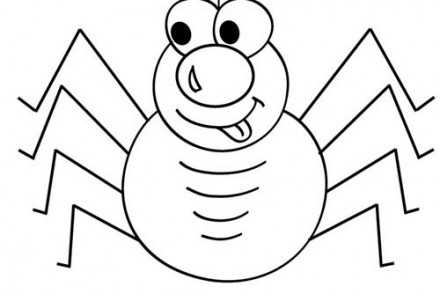 Coloriage-ARAIGNEE-HALLOWEEN-araignees-a-colorier-gratuites.jpg