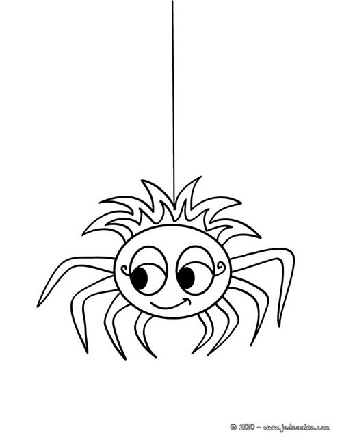Coloriage-ARAIGNEE-HALLOWEEN-coloriage-araignee-halloween.jpg