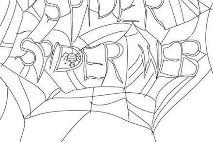 Coloriage-ARAIGNEE-HALLOWEEN-toite-daraignee-gratuite-a-colorier.jpg
