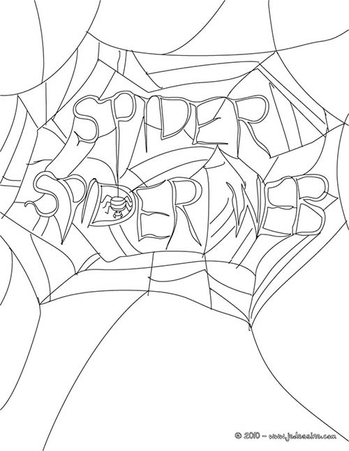 Coloriage-ARAIGNEE-HALLOWEEN-toite-daraignee-gratuite-a-colorier.jpg