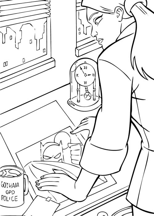 Coloriage-BATMAN-Andrea-qui-enquete.jpg