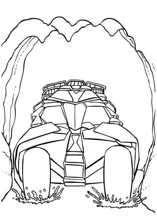 Coloriage-BATMAN-Bat-4x4.jpg