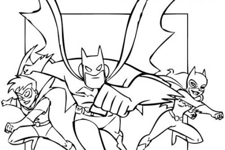 Coloriage-BATMAN-Batman-Robin-et-Batgirl.jpg