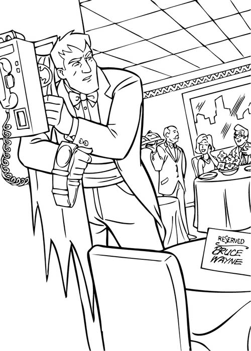 Coloriage-BATMAN-Batman-au-restaurant.jpg