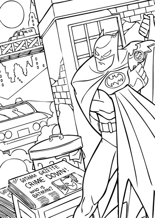 Coloriage-BATMAN-Batman-contre-le-crime.jpg