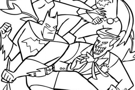 Coloriage-BATMAN-Batman-contre-ses-ennemis.jpg