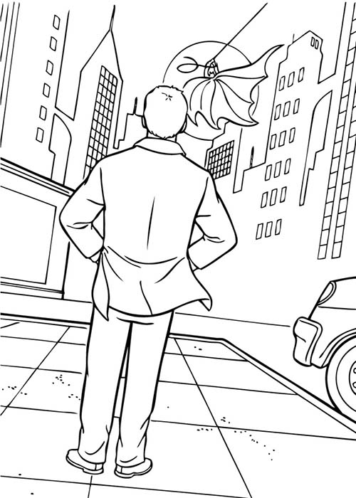 Coloriage-BATMAN-Batman-dans-la-nuit.jpg