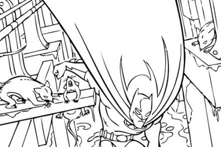Coloriage-BATMAN-Batman-dans-les-egouts.jpg
