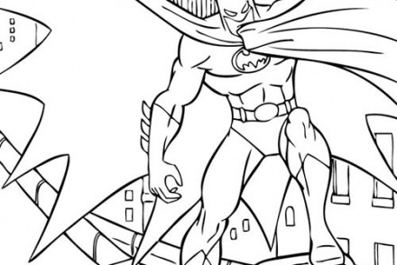 Coloriage-BATMAN-Batman-defenseur-de-Gotham-city.jpg