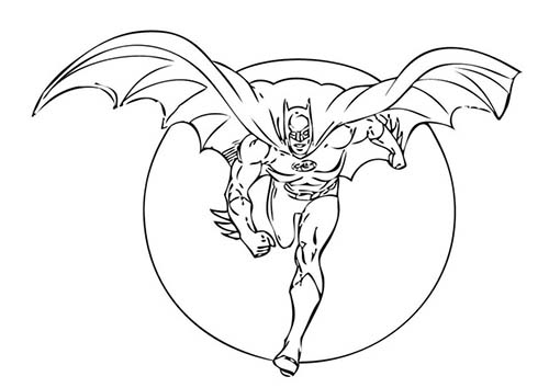 Coloriage-BATMAN-Batman-devant-la-lune.jpg