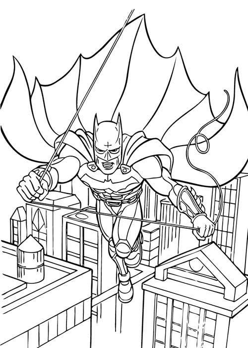 Coloriage-BATMAN-Batman-en-plein-vol.jpg