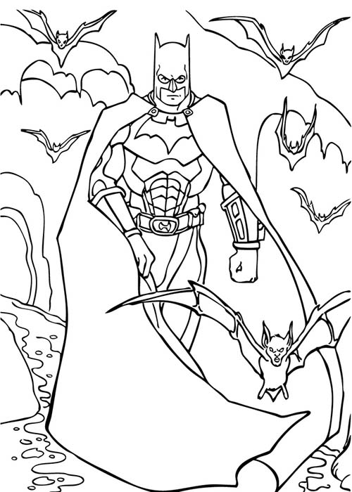 Coloriage-BATMAN-Batman-et-sa-super-armure.jpg