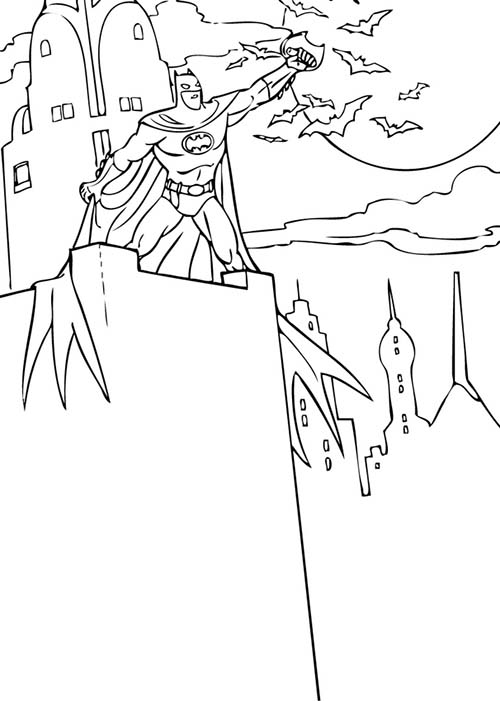 Coloriage-BATMAN-Batman-et-son-lance-grappin.jpg