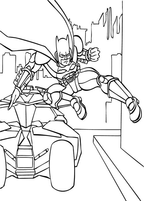 Coloriage-BATMAN-Batman-saute-de-la-Batmobile.jpg