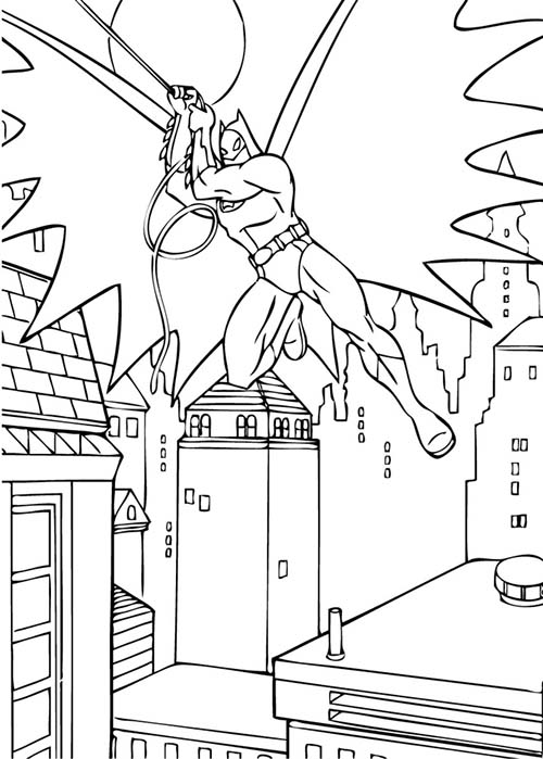 Coloriage-BATMAN-Batman-suspendu-a-sa-corde.jpg