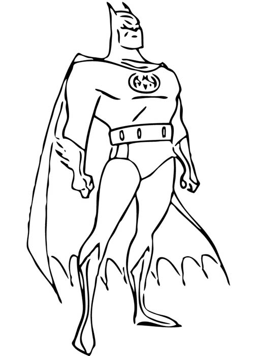 Coloriage-BATMAN-Batman-veillant-sur-Gotham-City.jpg