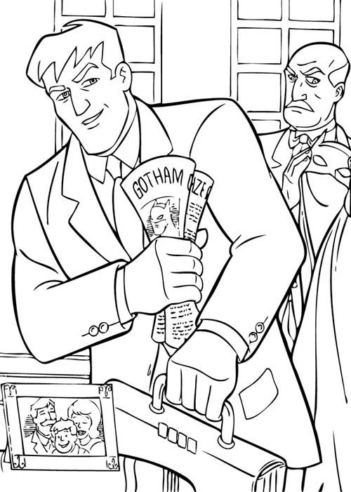 Coloriage-BATMAN-Bruce-Wayne.jpg