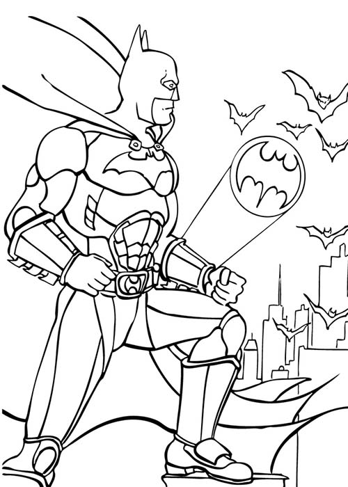 Coloriage-BATMAN-Coloriage-de-Batman-a-la-rescousse.jpg