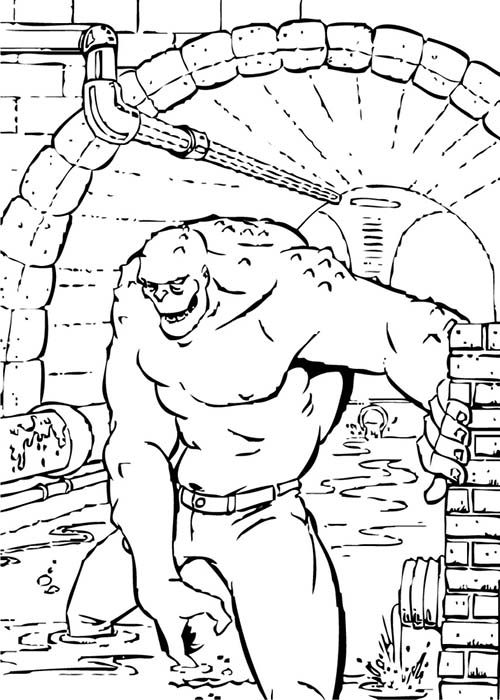Coloriage-BATMAN-Croc-le-tueur-dans-les-egouts.jpg