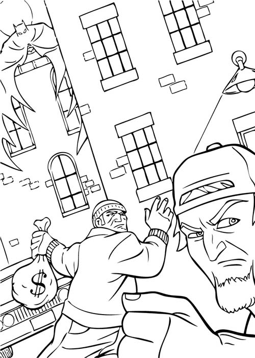 Coloriage-BATMAN-Des-brigands-braquent-la-banque.jpg