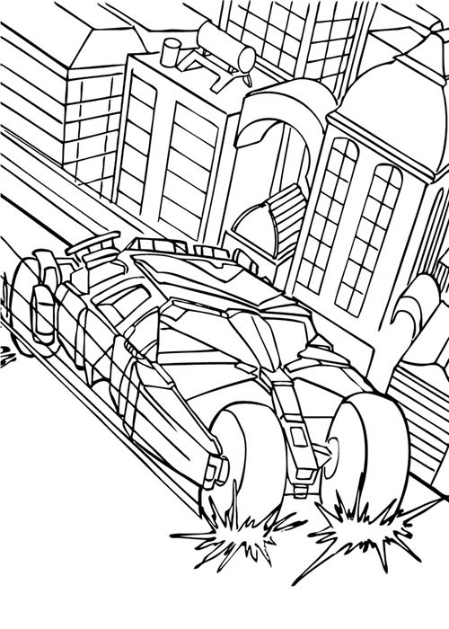 Coloriage-BATMAN-La-batmobile.jpg