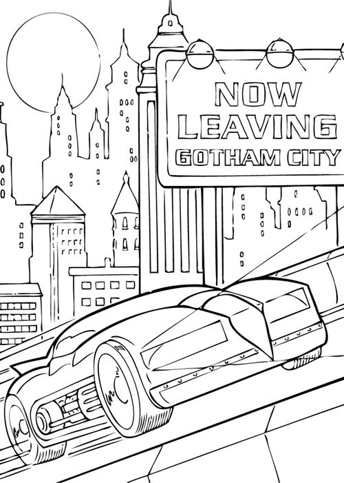 Coloriage-BATMAN-La-voiture-dans-la-ville.jpg