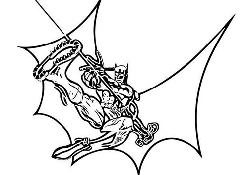 Coloriage-BATMAN-Lasso-de-Batman.jpg