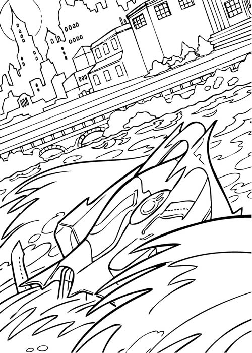 Coloriage-BATMAN-Le-Batboat.jpg